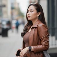 mega septiani profile picture