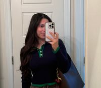 Yulissa Robles profile picture