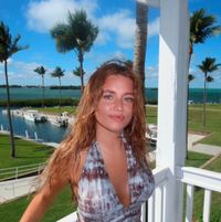 Lauren Nunn profile picture