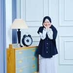 Afifah _chaul profile picture