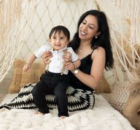 Shivi S profile picture