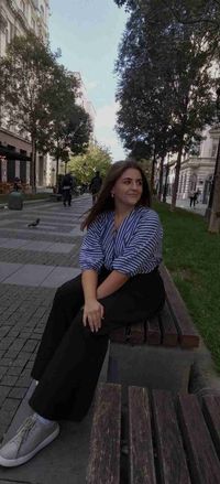 Andrijana profile picture