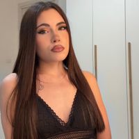 ragazze.team 🩷 profile picture