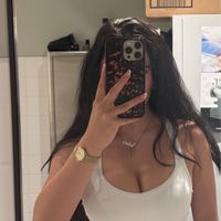 Amelia Wilson | Digital Marketing • Beauty • Lifestyle profile picture