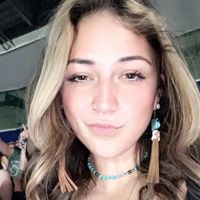 Shania Garcia profile picture