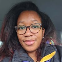 Shanead Nicole profile picture