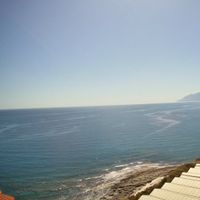 Dimitris Papamatthaiakis profile picture