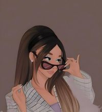 Aiman Zahra profile picture