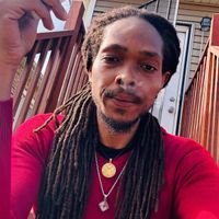 YHVH (NEVARTAROT) profile picture