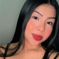 Maria Salmeron profile picture