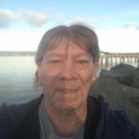 Dave B profile picture