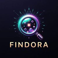 Findora profile picture