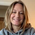 Abbey Strodtbeck profile picture