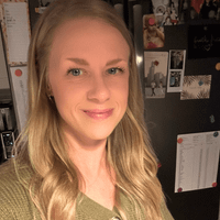 Melinda Phelan profile picture