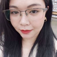 Chel Delos Santos profile picture