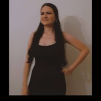 Ana profile picture
