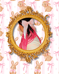 ✨🎀maybeitstyra🎀✨ profile picture