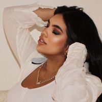 Claudia Vargas Lopera profile picture