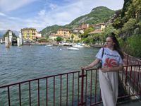 Elma Pasic profile picture