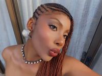 Basetsana Mohlo profile picture
