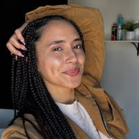 Natasha Mattox profile picture