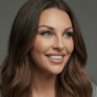 Faceless + Unfiltered profile picture