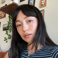 Jessie Kuo profile picture