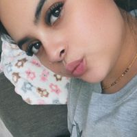Carolina Barajas profile picture