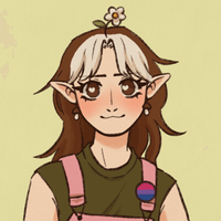 Samantha Leroux profile picture