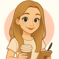 Anna profile picture