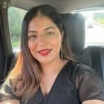 Tejinder Kaur profile picture