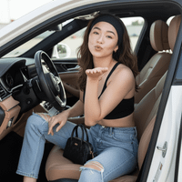 Stephanie profile picture