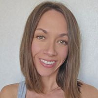 Brehanna Hardes profile picture