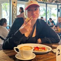 Anne Arrell profile picture