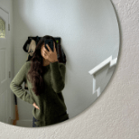 Emille C. profile picture