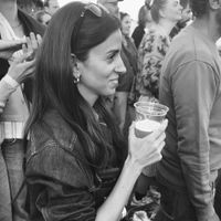 Georgia Zirogianni profile picture