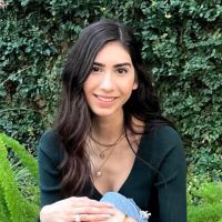 Lizette Silva profile picture