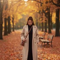 Alexandra Radoi profile picture