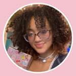 Astra profile picture