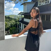 Nicole Mojica profile picture
