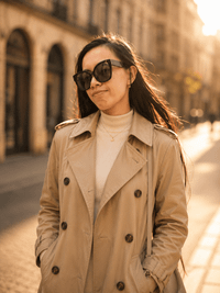 Sariha Ahid profile picture