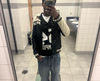 Aderemi Adetoro profile picture