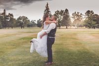 Rachel Paulsen profile picture