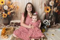 Oceannie Herault profile picture