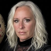 Heather Carroll profile picture
