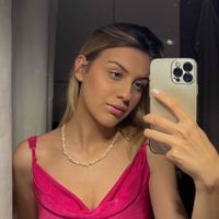 Milica Bogdanov profile picture