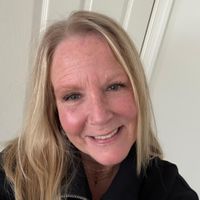 Michelle Caruso profile picture