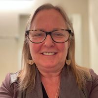 Donna Meyer Smith profile picture