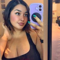 Jannea Ruiz profile picture
