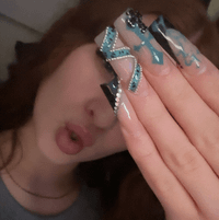 Liana Koppa profile picture